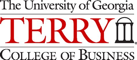 Uga terry - Make the check payable to UGA Foundation and mail to: Office of Development and Alumni Relations. Correll Hall. 600 South Lumpkin Street. Athens, GA 30602. From humble beginnings, Terry has become a leader in business education. With the support of our community, the possibilities are endless.